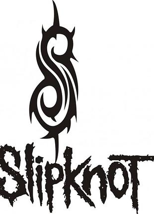 Кружка slipknot md302 3