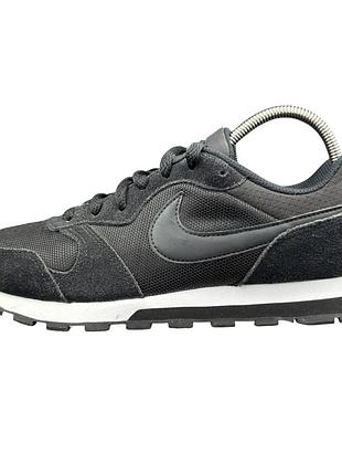 Кросівки nike md runner 2 originals,кроссовки оригинал, оригінал