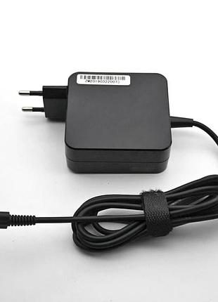 Блок питания для ноутбука apple macbook 20.3v 4.3a 87w type-c usb (a class) 3 мес.гар. 2