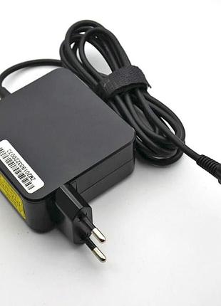 Блок питания для ноутбука apple macbook 20.3v 4.3a 87w type-c usb (a class) 3 мес.гар. 4