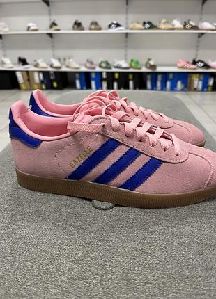 Кросівки adidas gazelle original