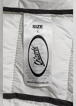 Куртка chicoree 4