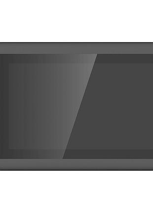 Графічний монітор parblo coast 12 pro