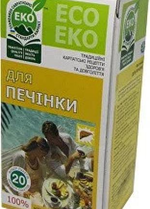 Фіточай "для печінки" 20пак