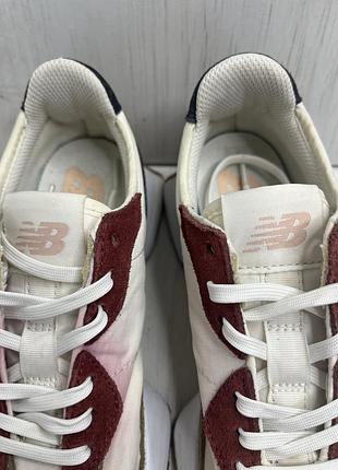 Кросівки new balance original 4