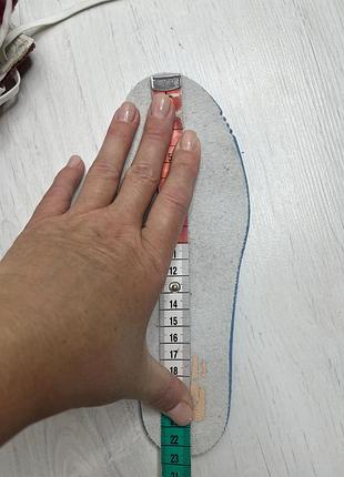 Кросівки new balance original 9
