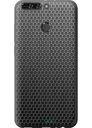 Чохол на huawei honor v9 / honor 8 pro комірки "243u-1246-8094"