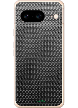 Чехол на google pixel 8 ячейки "243u-3060-8094"