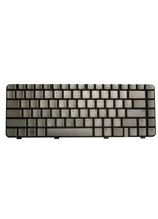 Клавиатура для hp dv3000, dv3500, dv3600, dv3700, dv3510, dv3888, v3000, v3100