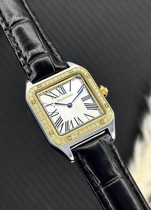 Наручные часы guardo 012832-5 7