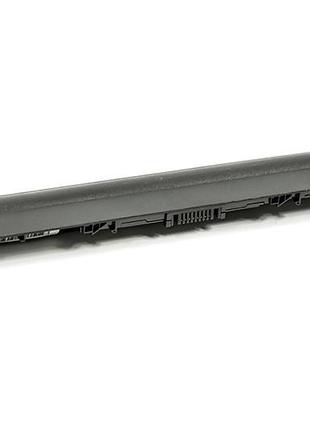 Акумулятор powerplant для ноутбуків dell inspiron 15-5558 (gxvj3, dl3451l7) 14.8v 2600mah