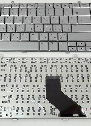Клавиатура для ноутбука hp dv7-1000, dv7-1100, dv7-1190er, dv7-1190er, dv7t-1200