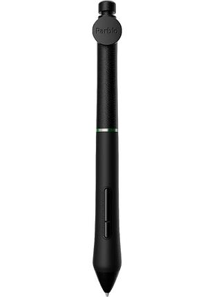 Перо parblo s01 (intangbo x7)