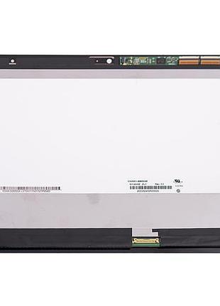 Дисплей 11.6" chimei innolux n116hse-ej1 with touch panel for acer s7 (slim led,1920*1080,30pin edp) (n116hse-ej1)