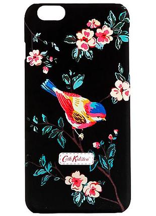 Чехол cath kidston для iphone 6 plus/6s plus -- 22 (ck app6p-22)
