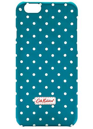 Чехол cath kidston для iphone 6/6s -- 23 (ck app6-23)