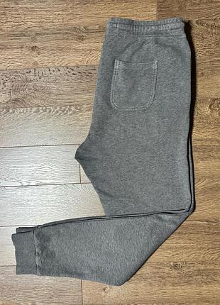 Спортивные штаны lyle & scott. 5