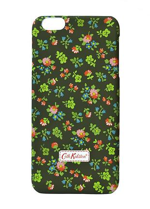 Чехол cath kidston для iphone 6 plus/6s plus -- 3 (ck app6p-3)