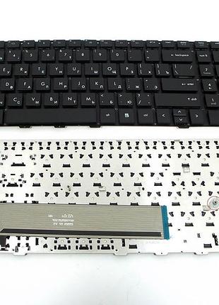 Клавиатура для ноутбука hp 4530s, 4535s, 4730s, 4735s ориг