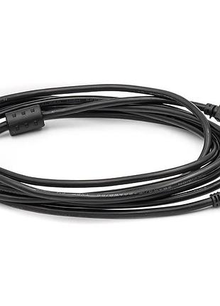 Кабель powerplant usb 2.0 am - micro, 3м