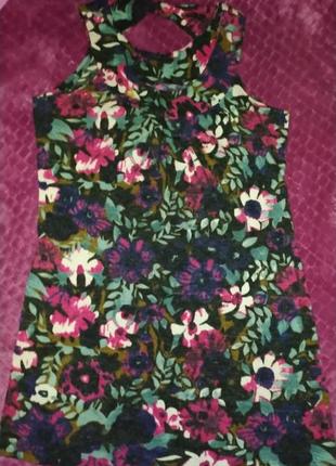 Плаття для вагітних