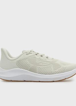 Кросівки under armour
