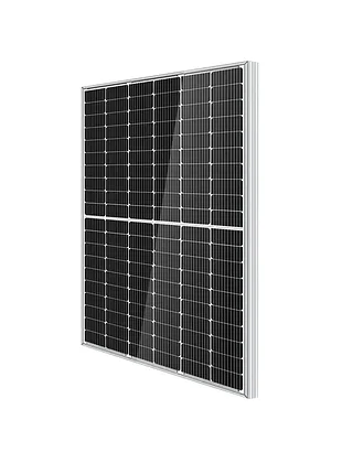 Солнечная панель 280w 36v solar board 2