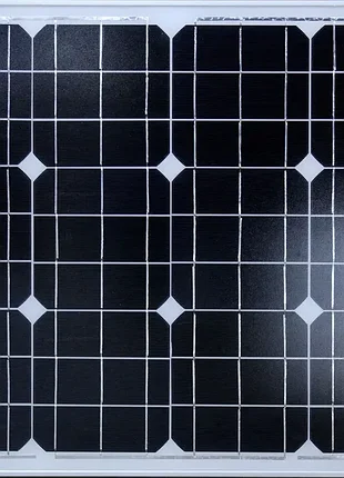 Солнечная панель 280w 36v solar board 3