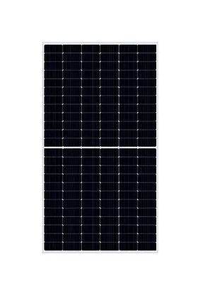 Солнечная панель 280w 36v solar board 4