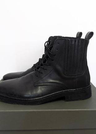 All saints perch boot clearance