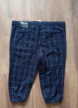 Брендовые бриджи h&amp;m. 2