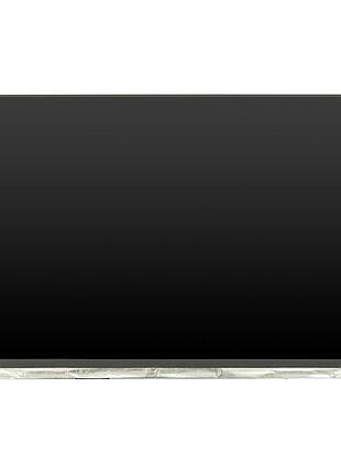 Матрица 15,6" 1920x1080, fhd, led, slim, ips матовая, 30pin (справа), a+ (pcb 26cm)
