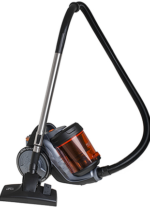 Пылесос adler ad 7065 cyclonic 2