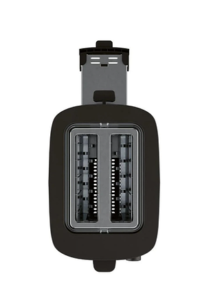 Тостер silver crest stk 870 c3 black 3