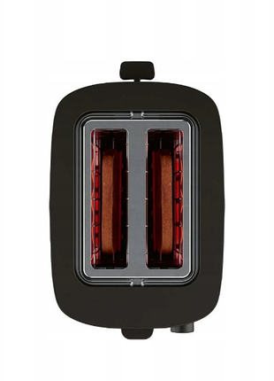 Тостер silver crest stk 870 c3 black 4