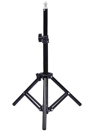 Штатив puluz pu434 1.6 м