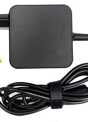 Блок питания для ноутбука acer 19v 2.37a 45w 5.5*1.7 elements (q46-ztx45)