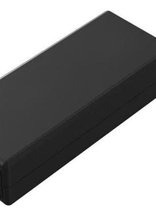 Блок живлення до ноутбука acer 19v 4.74a 90w 3.0x1.0(0.9/1.1)mm (noname (b)) 3 міс.гар.