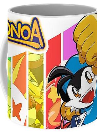 Кружка geekland klonoa door to phantomile клоноа kdp 02.01