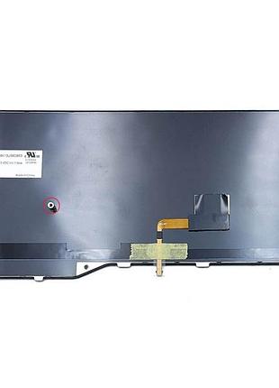 Клавиатура для ноутбука fujitsu e458 e459 e558 e559 e4511 e5510 e5511 u757 u758 u759 u7510 e4511 e5510 e5511 2