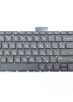 Клавиатура для ноутбука hp 15t, 15z, 15-br, 15-bs, 15-bu, 15-bw, 17g-br, 250, 255, 256 g6 ориг