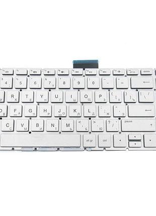 Клавиатура для hp 15t, 15z, 15-br, 15-bs, 15-bu, 15-ef, 15q-dy, 15-bw, 17g-br, 250, 255, 256 g6