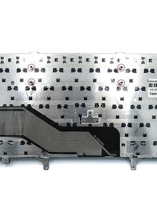 Клавиатура для ноутбука dell e6420, e5420, e5430, e6320, e6330 2