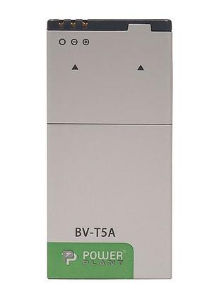 Акумулятор powerplant nokia lumia 730 (bv-t5a) 2300mah
