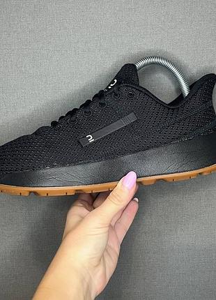 Кросівки kalenji 40 р