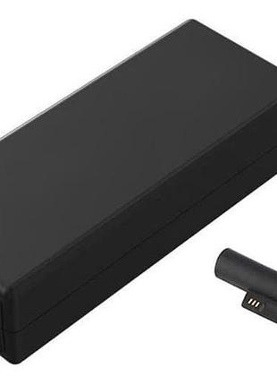 Блок живлення до ноутбука microsoft 15v 6.3a 95w 12pin surface 3/4 (noname (b)) 3 міс.гар.