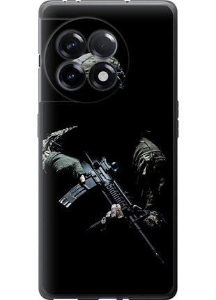 Чехол на oneplus 11rorin v3 "5226u-2939-851"
