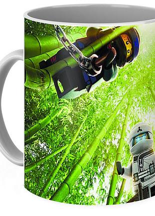 Кружка geekland ніндзяго ninjago poster 1 ni.01.01