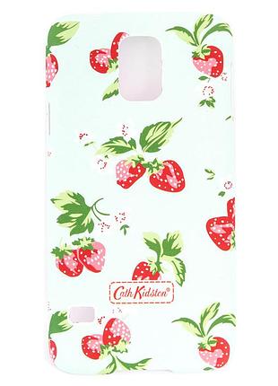 Чохол cath kidston для samsung galaxy s5 -- 17 (ck sam5-17)