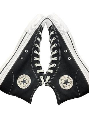 Кеды converse originals,кеди,кроссовки оригинал кросівки оригінал